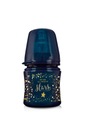 LOVI Stardust fľaša 120 ml mini cumlík 0+ m+
