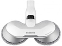 SAMSUNG VCA-WB650A mopovacia hlava pre Jet 70