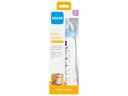 MAM BABY EASY ACTIVE BOTTLE 330 ML cumlík 4M+