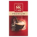 MLETÁ KÁVA MK CAFE PREMIUM 500G