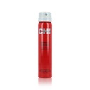 CHI Enviro 54 Strong lak na vlasy 74 g