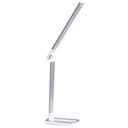 DOTYKOVÁ LED NOČNÁ ŠKOLSKÁ NOČNÁ LAMPA