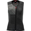 ALPINA PROLAN WOMEN VEST ochranná vesta XS