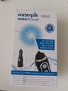 WaterPik WP562 zavlažovač čierny