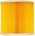 PRACHOVÝ FILTER DO VYSÁVAČA KARCHER WD3 MV2 MV3 SE4001