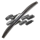 Vpravo OLDSMOBILE Aurora 2001-2003 2002 THOMASSS