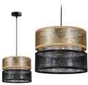 MODERNÉ STROPNÉ ZÁVESNÉ LAMPY, LUSTER, TIENIDLO