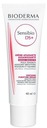 BIODERMA SENSIBIO DS+ upokojujúci krém 40ml