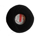 Cordonek Muse 20 Ariadna 830m - 099 Čierna