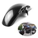 chránič pre Honda CB400 VTEC 1 2 3 I II III 1999-2014