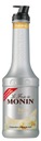 Banánové pyré banán Monin Banán + zadarmo*