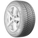 1x zimná pneumatika 275 / 40 R20 Fulda Kristall Control