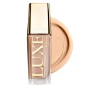AVON Luxe SPF20 Natural Glamour Adapting Foundation