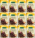 Bakalland luxusné hrozienka 100g x12