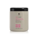RR Line Real Color maska ​​na vlasy 1000 ml