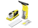KARCHER KV 4 + WV 1 čistič okien 1.633-209.0