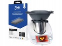 Ochranné sklo pre Thermomix TM6.3MK Flexible Glass
