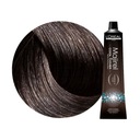 LOREAL MAJIREL COOL COVER 5.1 PERMANENTNÁ FARBA NA VLASY
