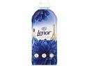 LENOR L'Eclatante aviváž 1200 ml