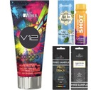 Kozmetika solárium V12 200ml + DOPRAVA ZADARMO