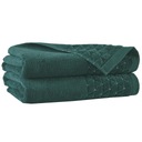 Uterák 50x100 70x140 set Zwoltex Oscarbukspan
