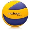 Volejbal Meteor CHILI MINI, ročník 4
