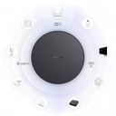 Aqara M2 HUB HomeKit ZigBee 3.0 Gateway EU VERZIA