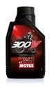 Motorový olej MOTUL 104134