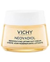 Vichy Neovadiol Peri Meno DENNÝ KRÉM - 50 ml