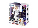 TM Toys Robot Charlie the Astronaut 3803158