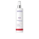 BANDI Tricho Esthetic tricho-lotion stimulujúce rast vlasov
