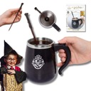 HARRY POTTER KAULDELOVÝ NÁSTROJ HARRY POTTER