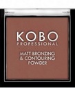 KOBO BRONZER MATNÁ BRONZUJÚCA NÚBIANSKÁ PÚŠŤ 311