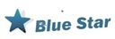 BATÉRIA BLUE STAR BL-4U PRE NOKIA E75 C5-03 1200MAH
