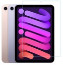 9H Tvrdené SKLO pre APPLE IPAD MINI 6 2021 8.3