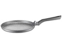 20135 Silverstone panvica na palacinky 26 cm AMBITION