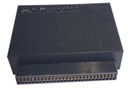 Kempston Joystick Inferface pre ZX Spectrum