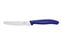 Victorinox PIKUTEK univerzálny nôž 11cm modrý