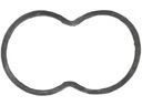 TESNENIE TERMOSTATU ELRING 286.900
