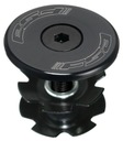 Hviezdny headset s krytom FSA Alloy Flat 1-1/8