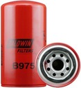 Olejový filter SPIN-ON Baldwin B975