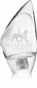 Nikos Sculpture Pour Homme EDT M 100ml