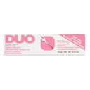 ARDELL Duo Quick Striplash lepidlo na riasy Dark 14g