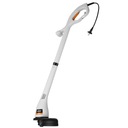 250W zastrihávač PRIME3 GGT21