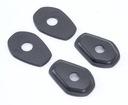 ADAPTÉR PRE SMEROVKY RG RACING GSXR600/750 01-05/GSXR1000 01-04, PÁSMO
