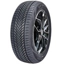 2 ks TRACMAX 225/65R17 A/S Trac Saver 106V XL