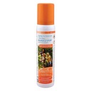 Kliešte a komáre SANITY EFFECTIVE SPRAY TICK STOP - 100 ml