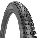 HQ 27,5x2,60 Mitas Monarch Supra Weltex+ E-MTB Ebike Enduro skladací plášť