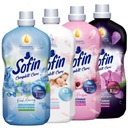 Sofin Aviváž 288pr Mix 1,8l x4ks