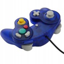 GameCube Controller Pad pre Game Cube a Wii [TRNIE]